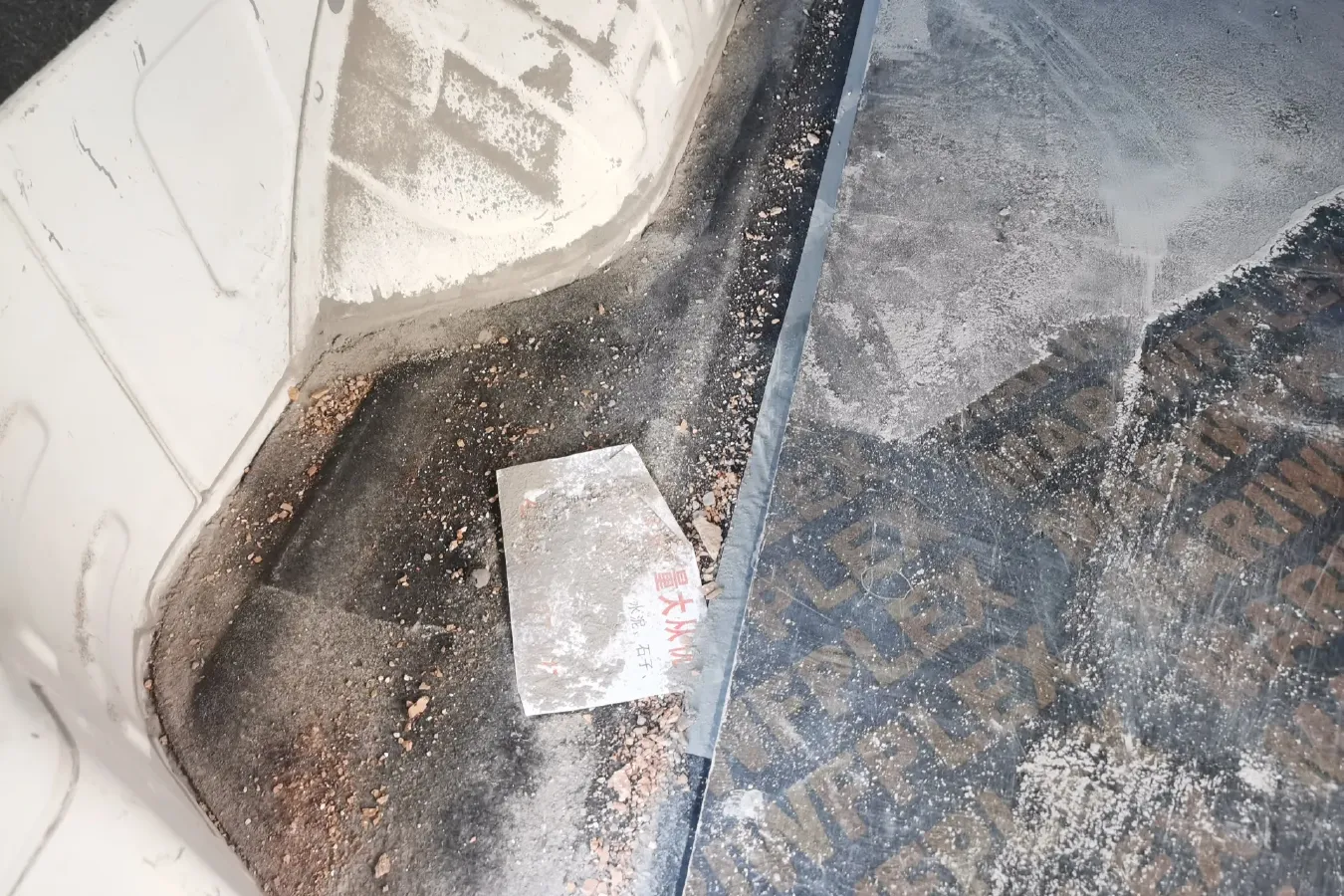 2023 ChangAn Kaicene Honor S 1.5L 107HP L4 5MT,autocango,china used car exporter,china ev exporter,chinese used car exporter,chinese used ev exporter