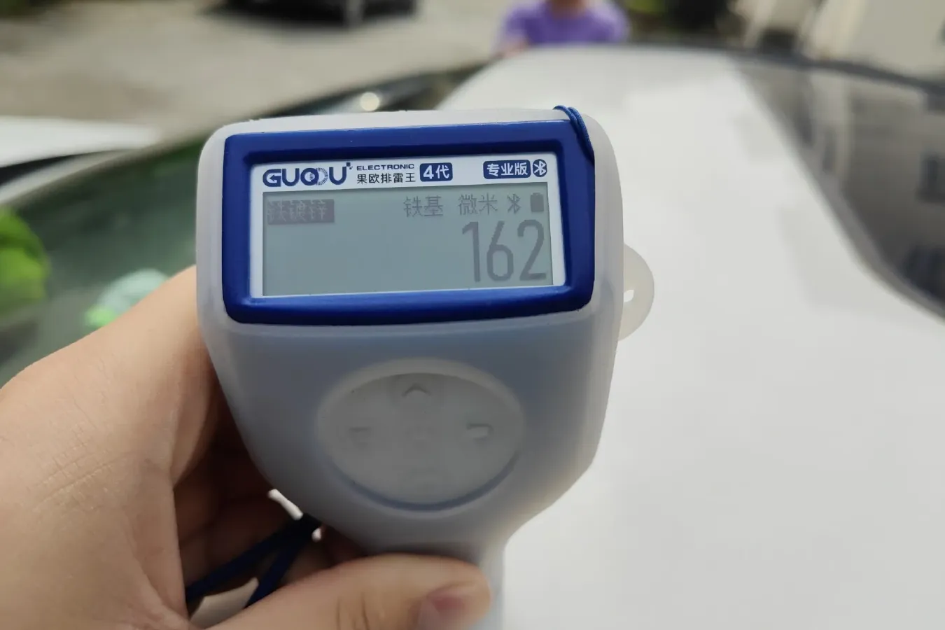 2016 Qoros 3 1.6T 156HP L4 6DCT,autocango,china used car exporter,china ev exporter,chinese used car exporter,chinese used ev exporter