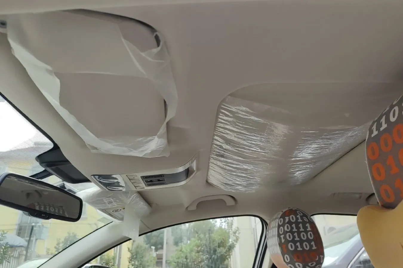 2016 Qoros 3 1.6T 156HP L4 6DCT,autocango,china used car exporter,china ev exporter,chinese used car exporter,chinese used ev exporter