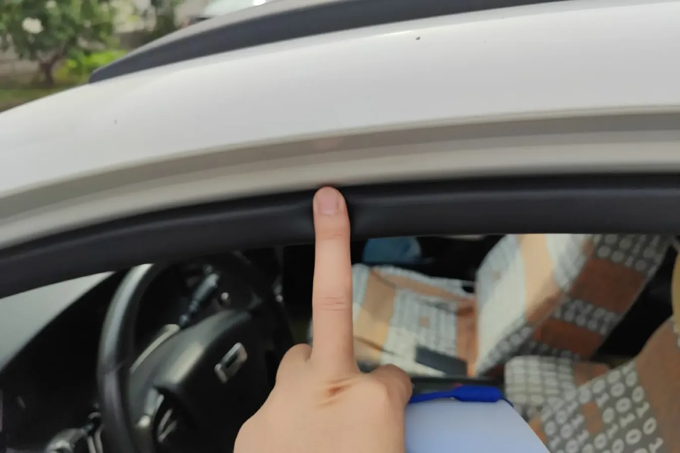 2016 Qoros 3 1.6T 156HP L4 6DCT,autocango,china used car exporter,china ev exporter,chinese used car exporter,chinese used ev exporter