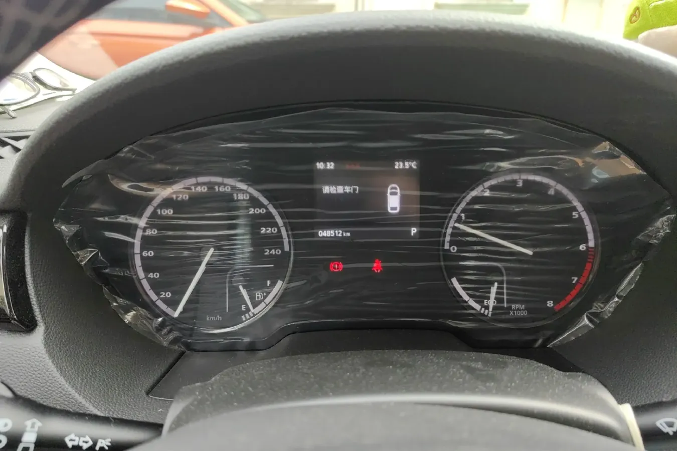 2016 Qoros 3 1.6T 156HP L4 6DCT,autocango,china used car exporter,china ev exporter,chinese used car exporter,chinese used ev exporter