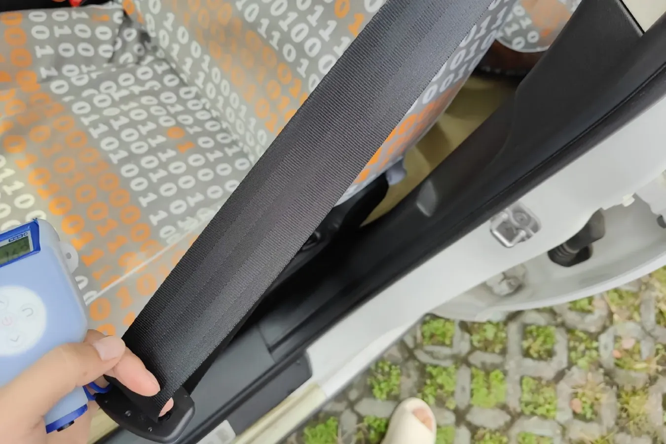 2016 Qoros 3 1.6T 156HP L4 6DCT,autocango,china used car exporter,china ev exporter,chinese used car exporter,chinese used ev exporter