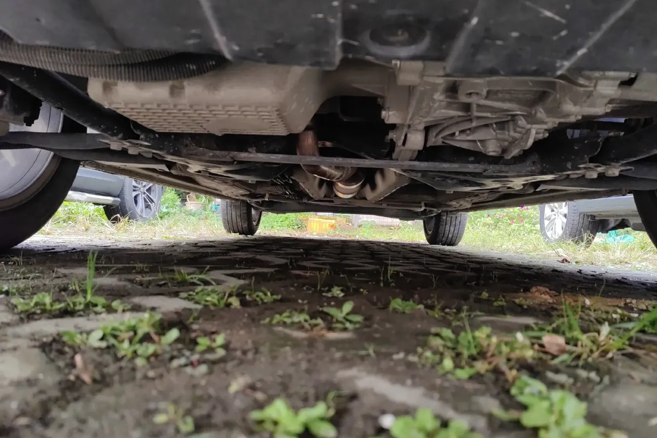 2016 Qoros 3 1.6T 156HP L4 6DCT,autocango,china used car exporter,china ev exporter,chinese used car exporter,chinese used ev exporter