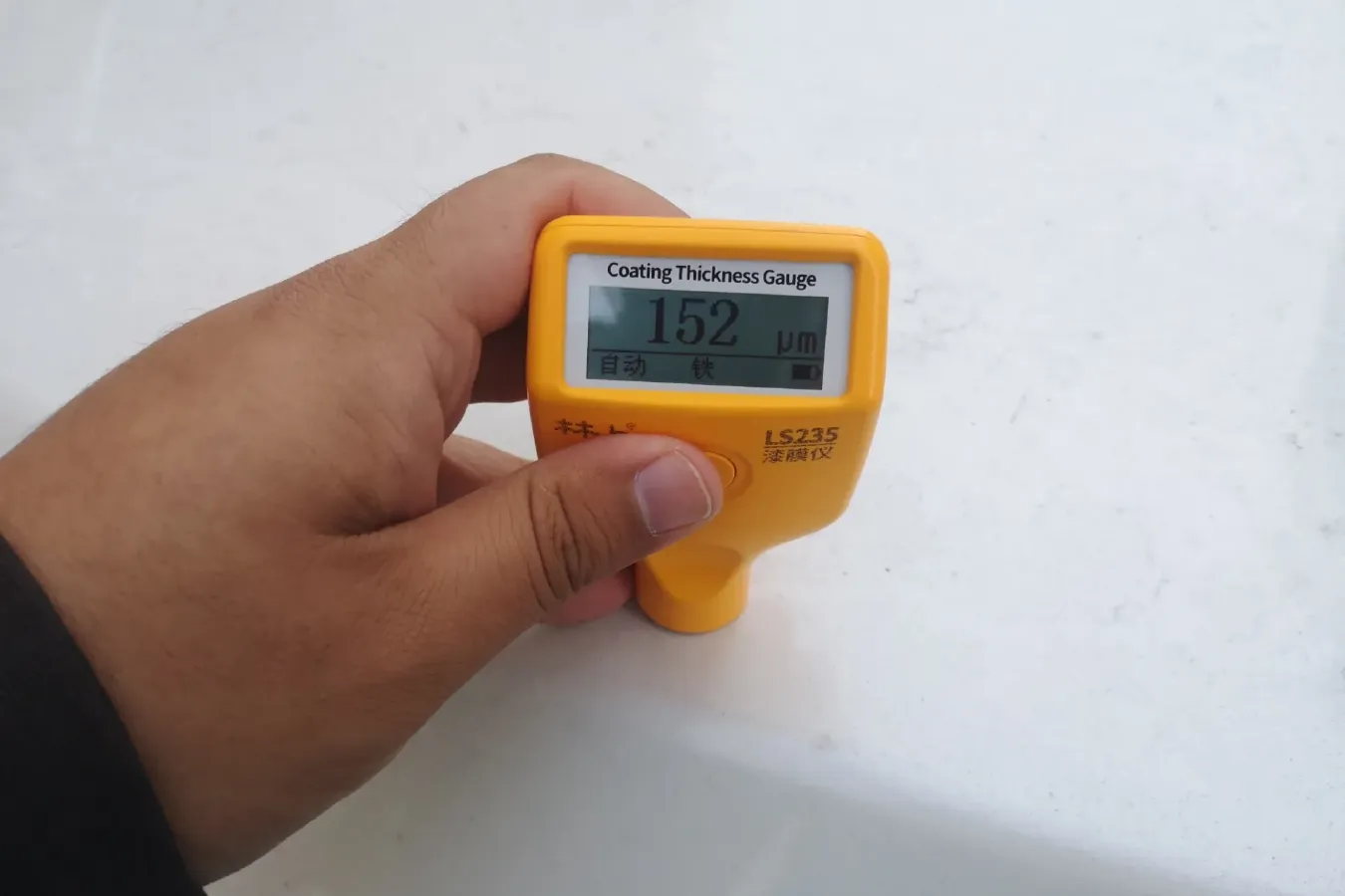 2016 DongFeng FengDu MX5 2.0L 147HP L4 6AT,autocango,china used car exporter,china ev exporter,chinese used car exporter,chinese used ev exporter