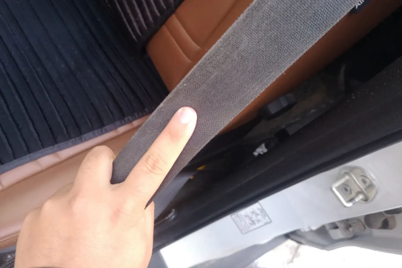 2016 DongFeng FengDu MX5 2.0L 147HP L4 6AT,autocango,china used car exporter,china ev exporter,chinese used car exporter,chinese used ev exporter