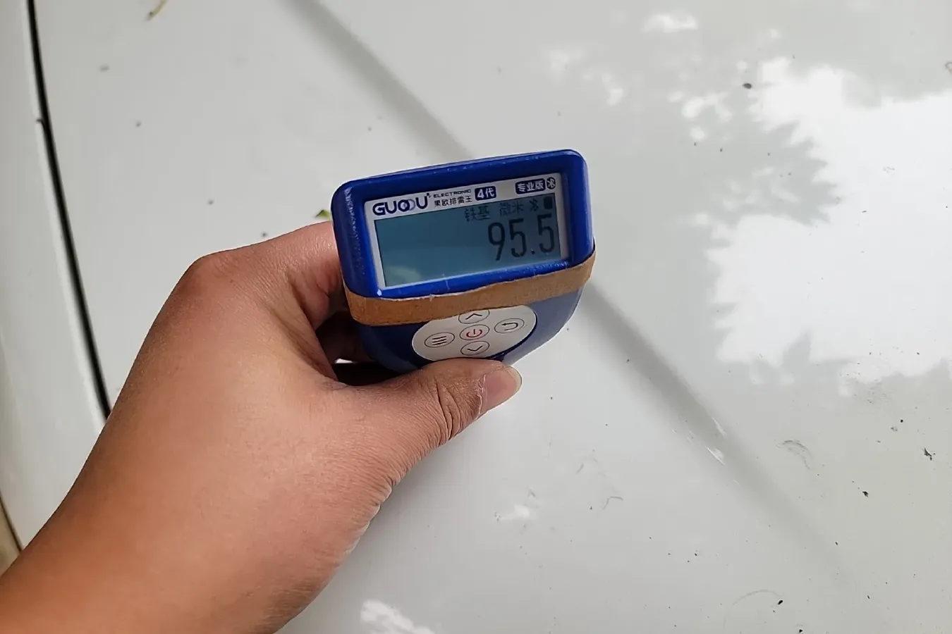 2012 Landwind X8 2.0L 133HP L4 5MT,autocango,china used car exporter,china ev exporter,chinese used car exporter,chinese used ev exporter