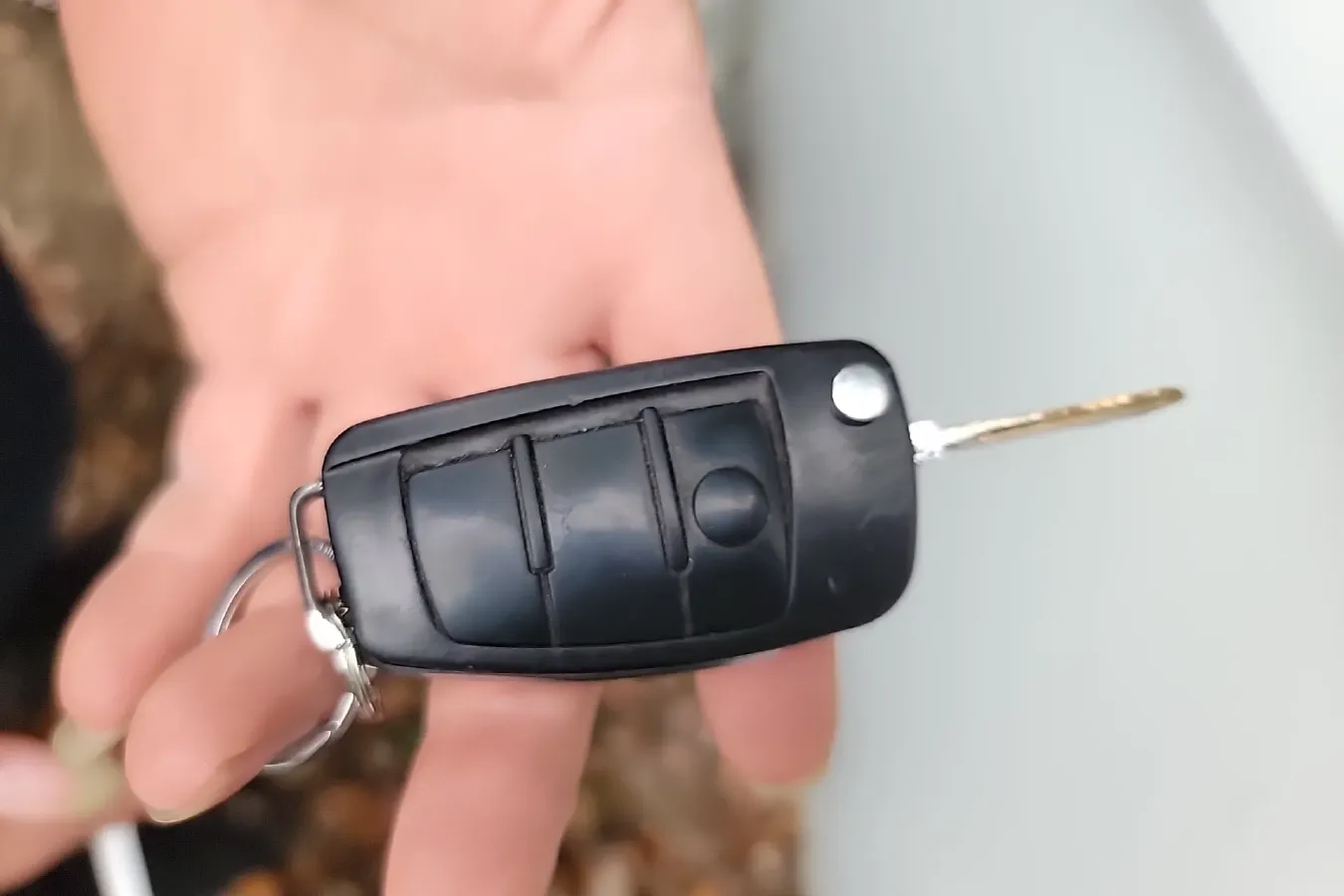 2012 Landwind X8 2.0L 133HP L4 5MT,autocango,china used car exporter,china ev exporter,chinese used car exporter,chinese used ev exporter