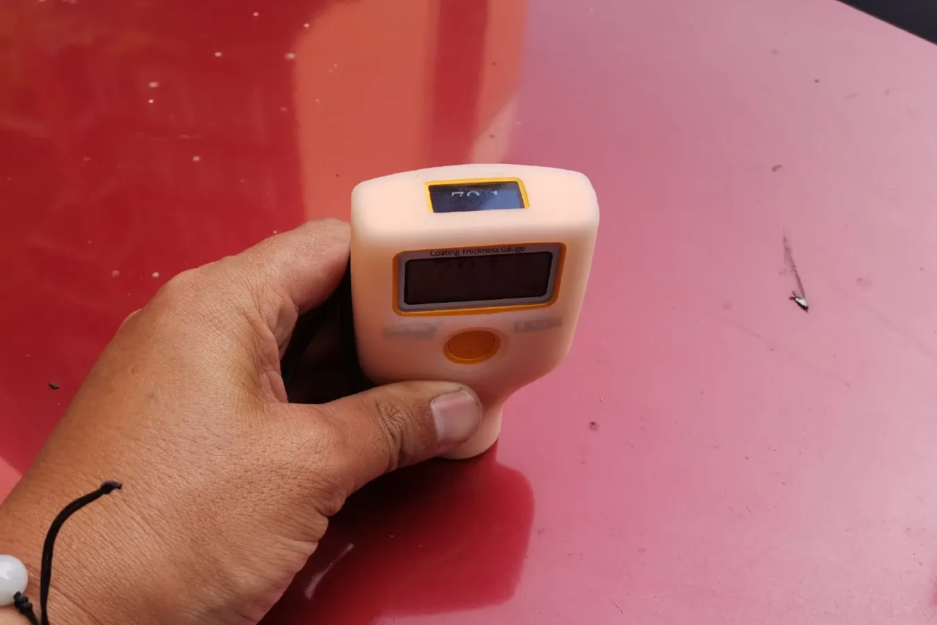 2011 Soueast V3 1.5L 120HP L4 5MT,autocango,china used car exporter,china ev exporter,chinese used car exporter,chinese used ev exporter