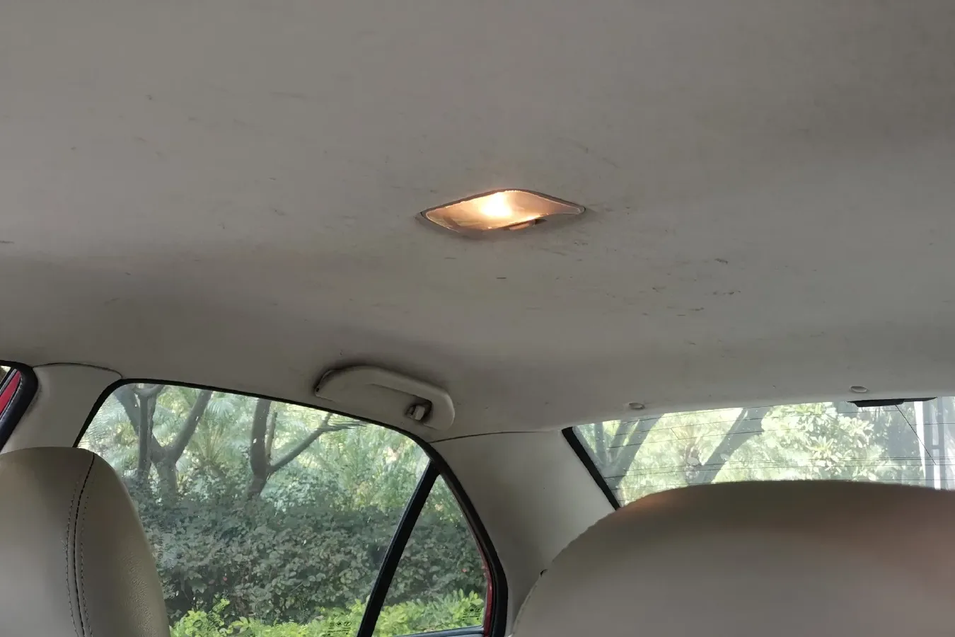 2011 Soueast V3 1.5L 120HP L4 5MT,autocango,china used car exporter,china ev exporter,chinese used car exporter,chinese used ev exporter