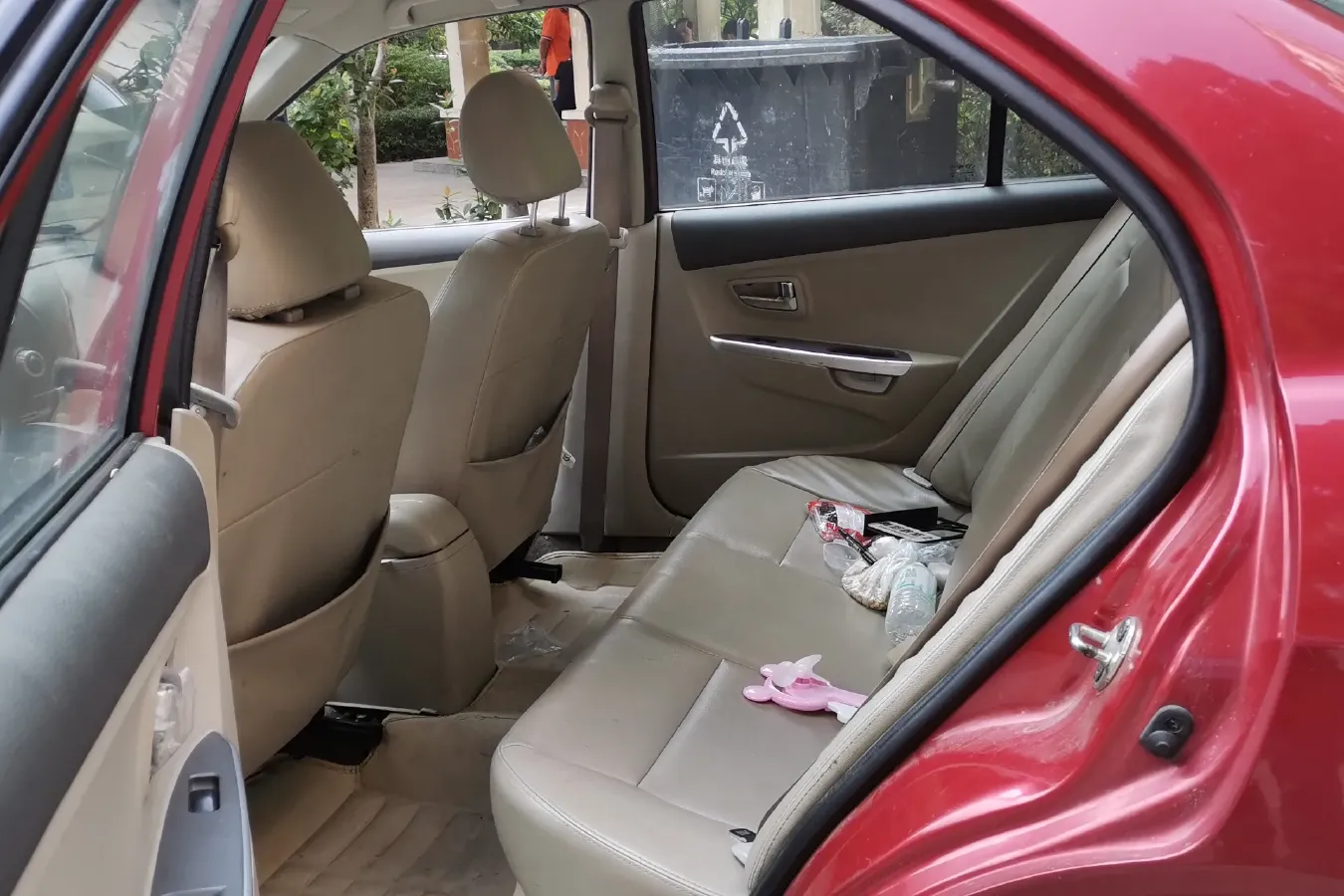 2011 Soueast V3 1.5L 120HP L4 5MT,autocango,china used car exporter,china ev exporter,chinese used car exporter,chinese used ev exporter