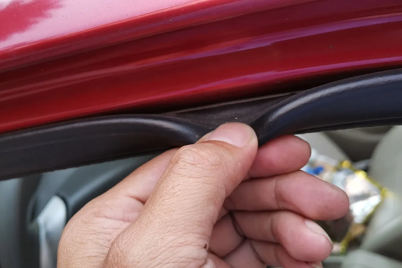 2011 Soueast V3 1.5L 120HP L4 5MT,autocango,china used car exporter,china ev exporter,chinese used car exporter,chinese used ev exporter