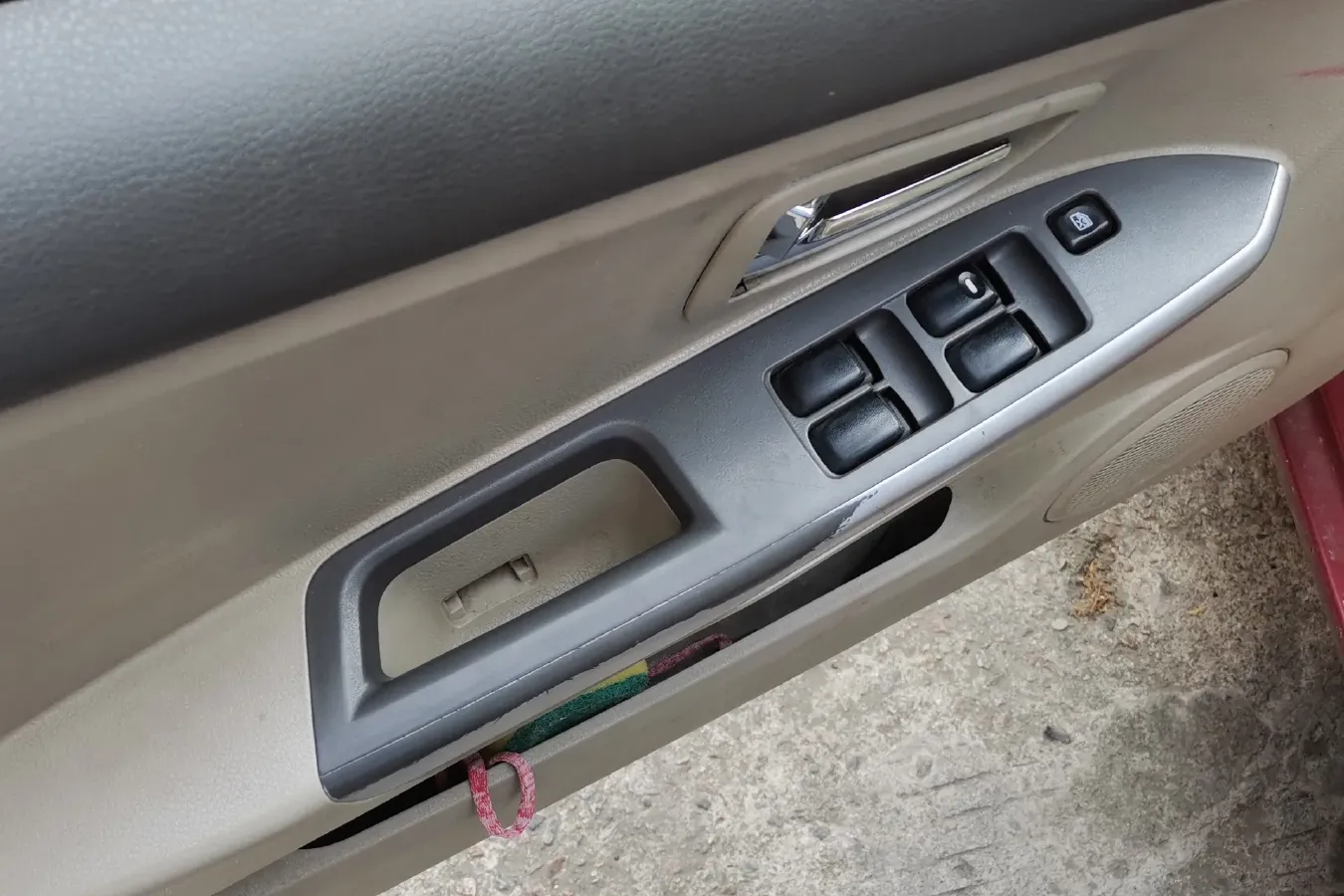 2011 Soueast V3 1.5L 120HP L4 5MT,autocango,china used car exporter,china ev exporter,chinese used car exporter,chinese used ev exporter