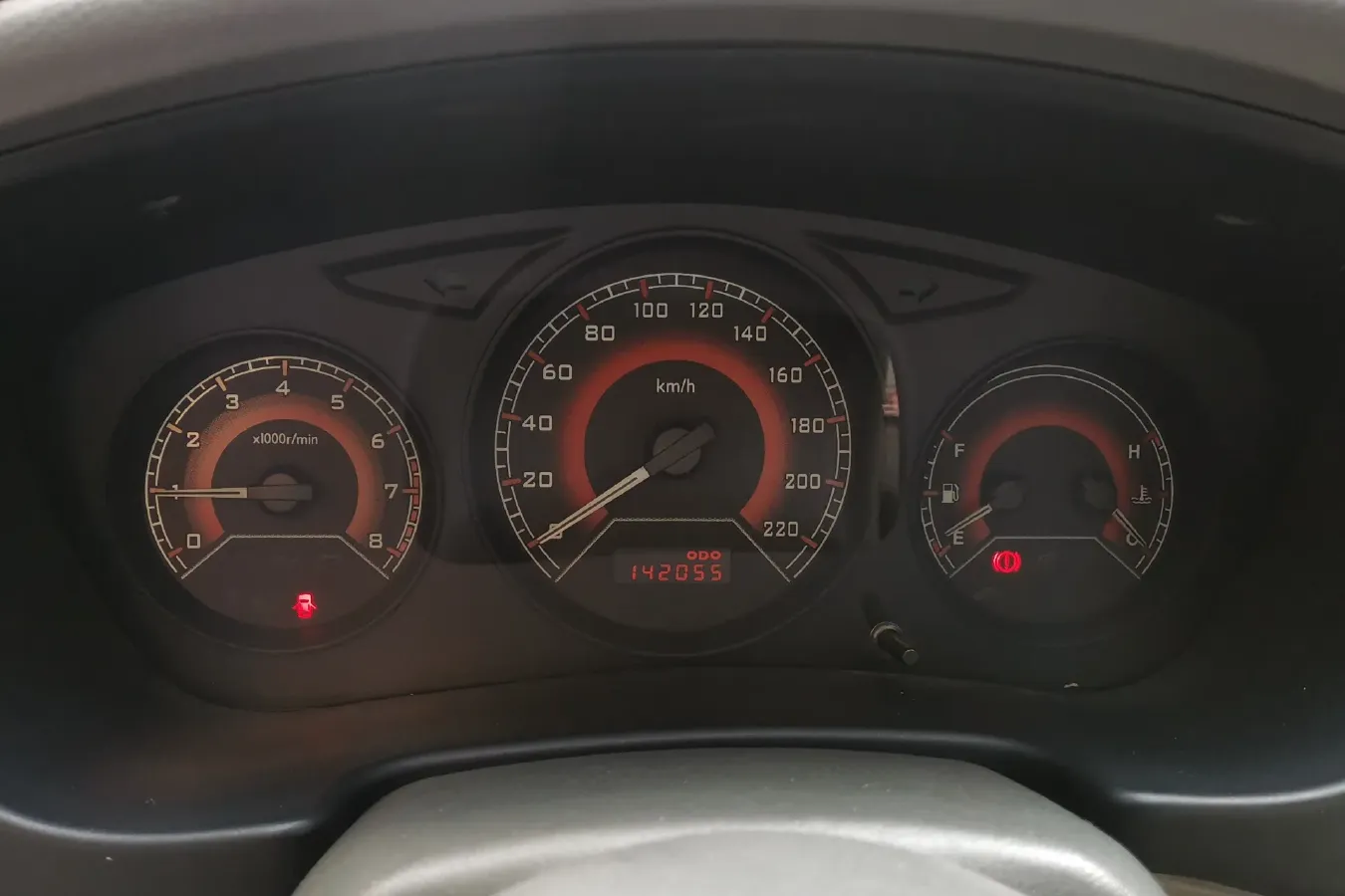 2011 Soueast V3 1.5L 120HP L4 5MT,autocango,china used car exporter,china ev exporter,chinese used car exporter,chinese used ev exporter