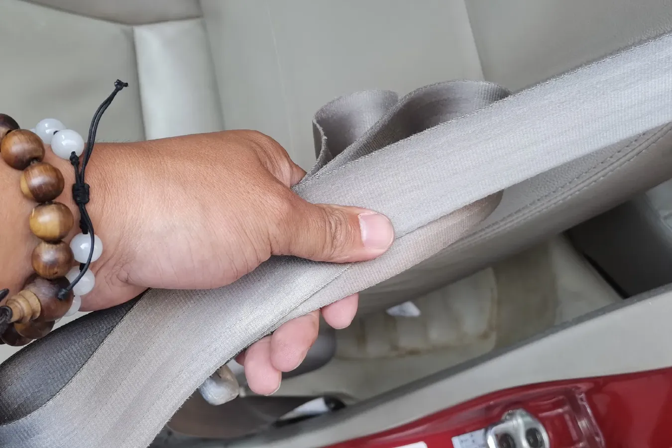 2011 Soueast V3 1.5L 120HP L4 5MT,autocango,china used car exporter,china ev exporter,chinese used car exporter,chinese used ev exporter