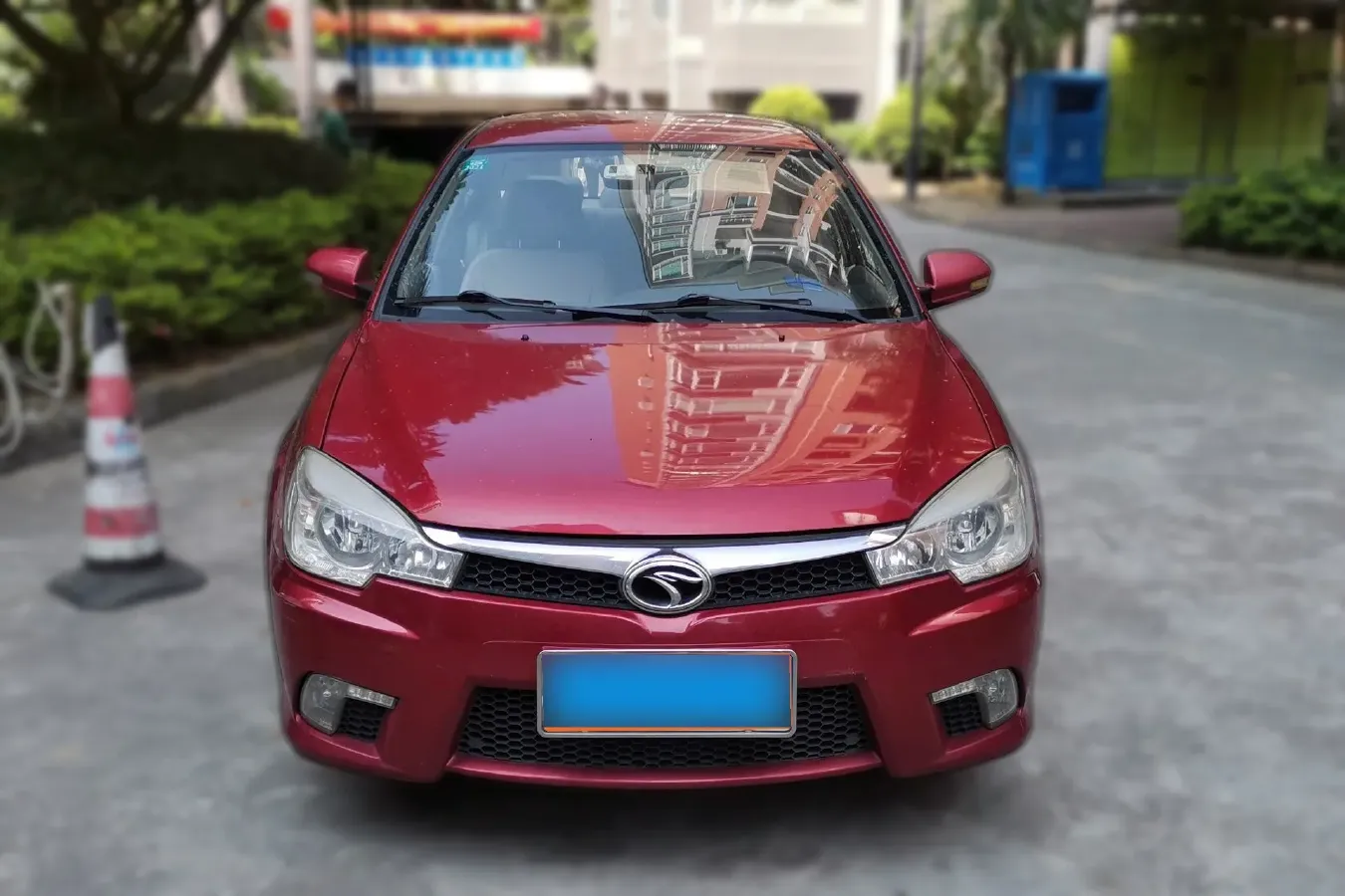2011 Soueast V3 1.5L 120HP L4 5MT,autocango,china used car exporter,china ev exporter,chinese used car exporter,chinese used ev exporter