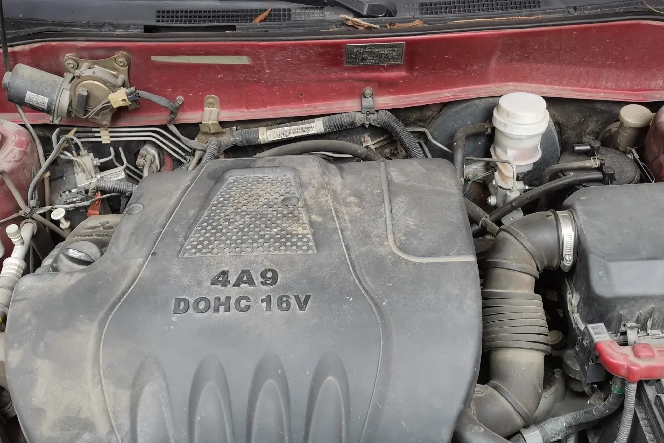 2011 Soueast V3 1.5L 120HP L4 5MT,autocango,china used car exporter,china ev exporter,chinese used car exporter,chinese used ev exporter