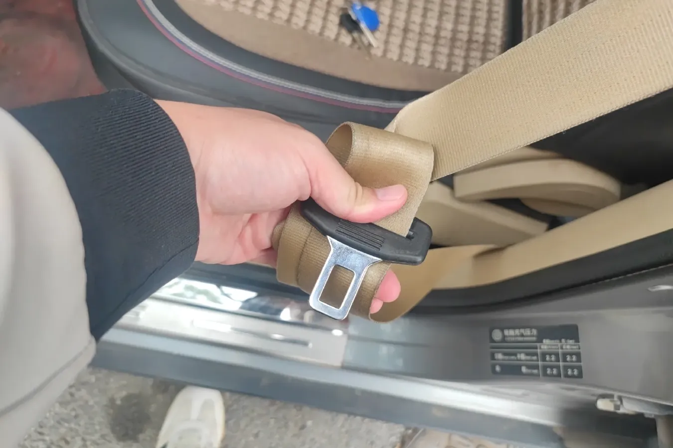 2012 Brilliance Auto V5 1.6L 118HP L4 5MT,autocango,china used car exporter,china ev exporter,chinese used car exporter,chinese used ev exporter