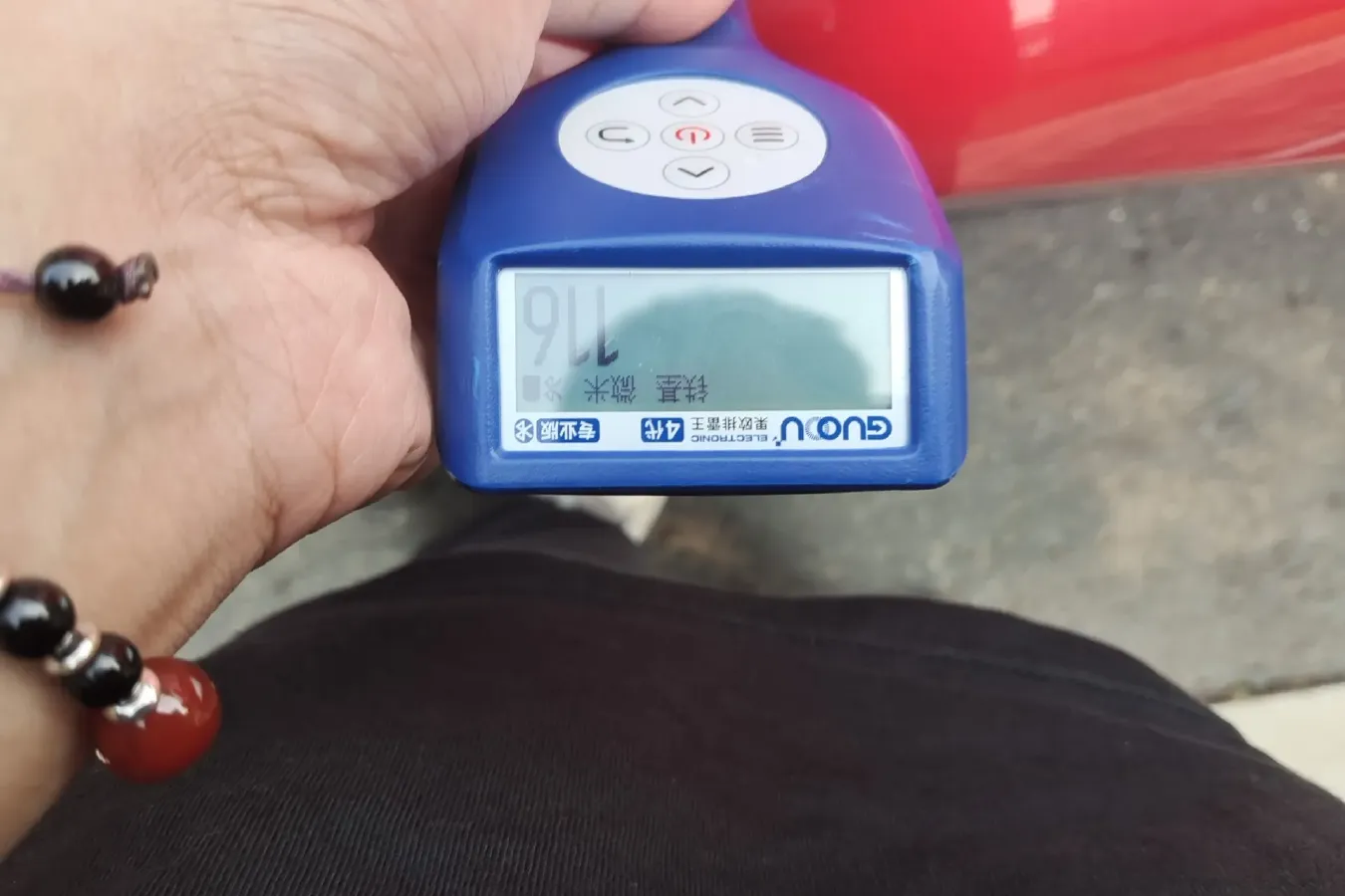 2019 Infiniti Q60 2.0T 211HP L4 7AT,autocango,china used car exporter,china ev exporter,chinese used car exporter,chinese used ev exporter