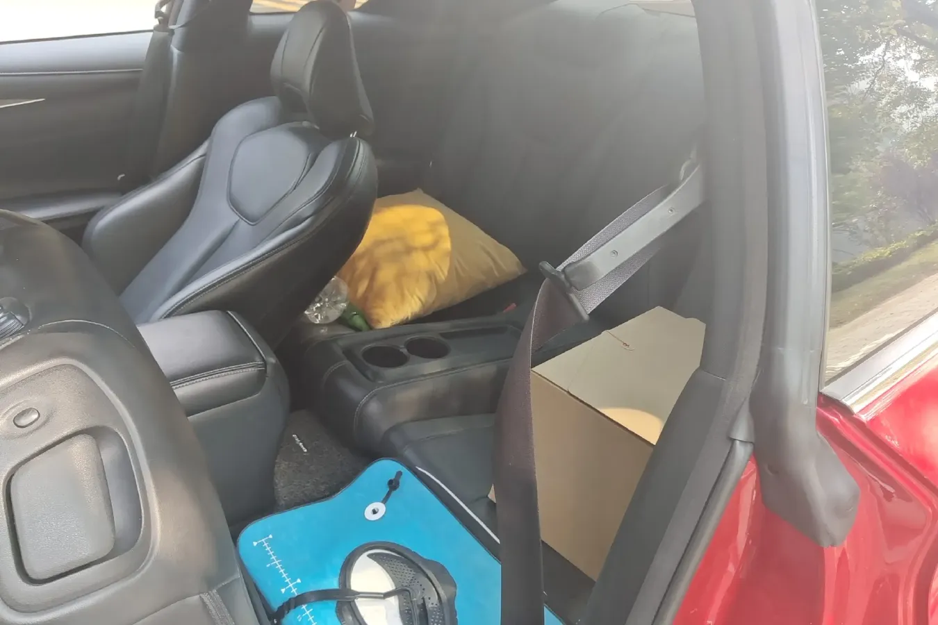 2019 Infiniti Q60 2.0T 211HP L4 7AT,autocango,china used car exporter,china ev exporter,chinese used car exporter,chinese used ev exporter