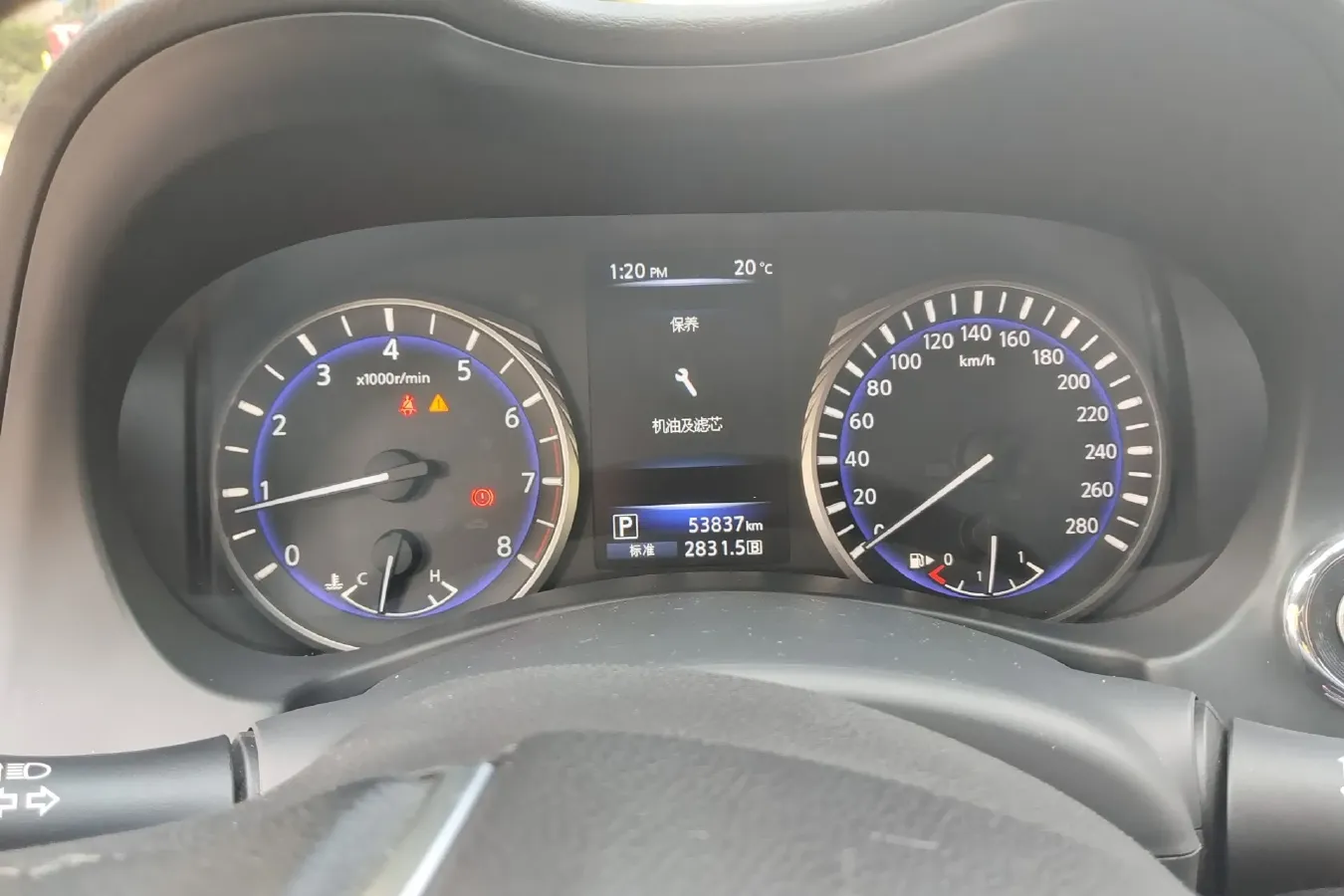 2019 Infiniti Q60 2.0T 211HP L4 7AT,autocango,china used car exporter,china ev exporter,chinese used car exporter,chinese used ev exporter