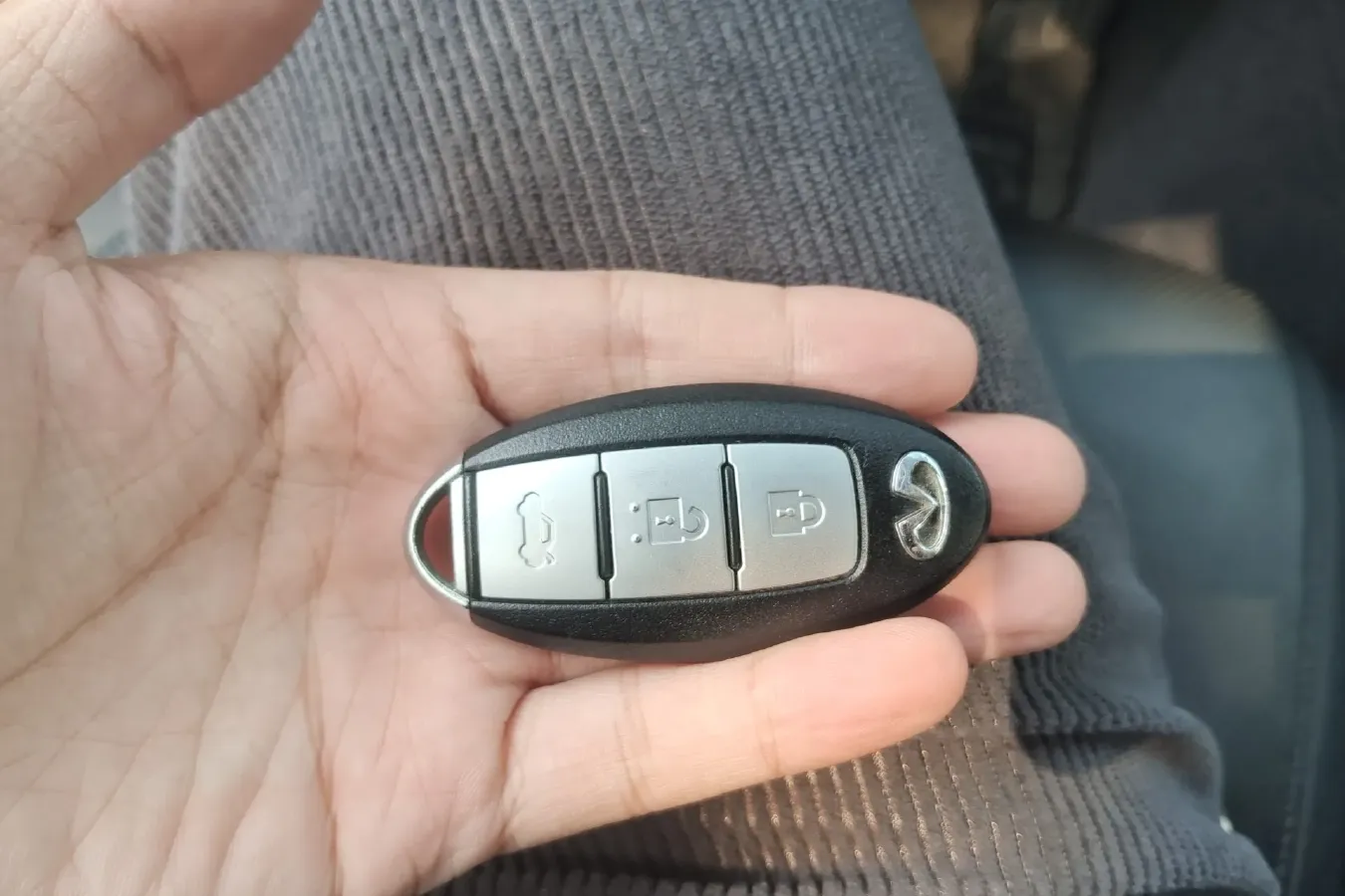 2019 Infiniti Q60 2.0T 211HP L4 7AT,autocango,china used car exporter,china ev exporter,chinese used car exporter,chinese used ev exporter