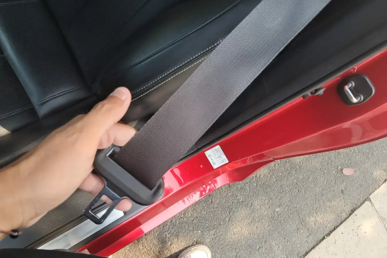 2019 Infiniti Q60 2.0T 211HP L4 7AT,autocango,china used car exporter,china ev exporter,chinese used car exporter,chinese used ev exporter