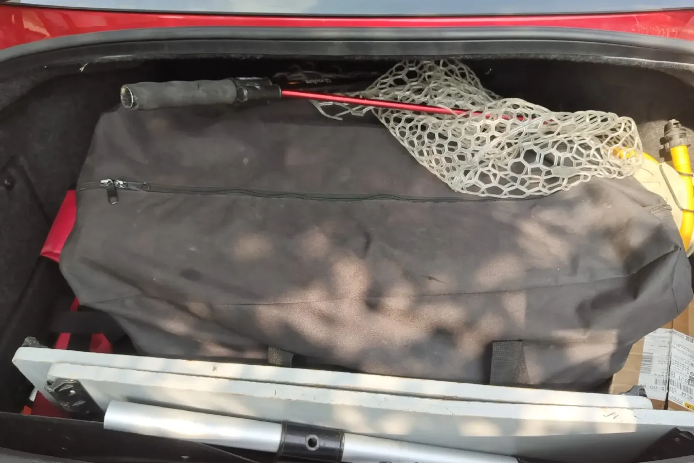 2019 Infiniti Q60 2.0T 211HP L4 7AT,autocango,china used car exporter,china ev exporter,chinese used car exporter,chinese used ev exporter