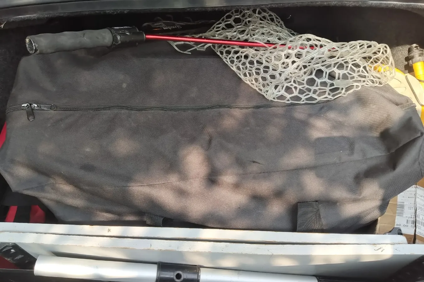 2019 Infiniti Q60 2.0T 211HP L4 7AT,autocango,china used car exporter,china ev exporter,chinese used car exporter,chinese used ev exporter