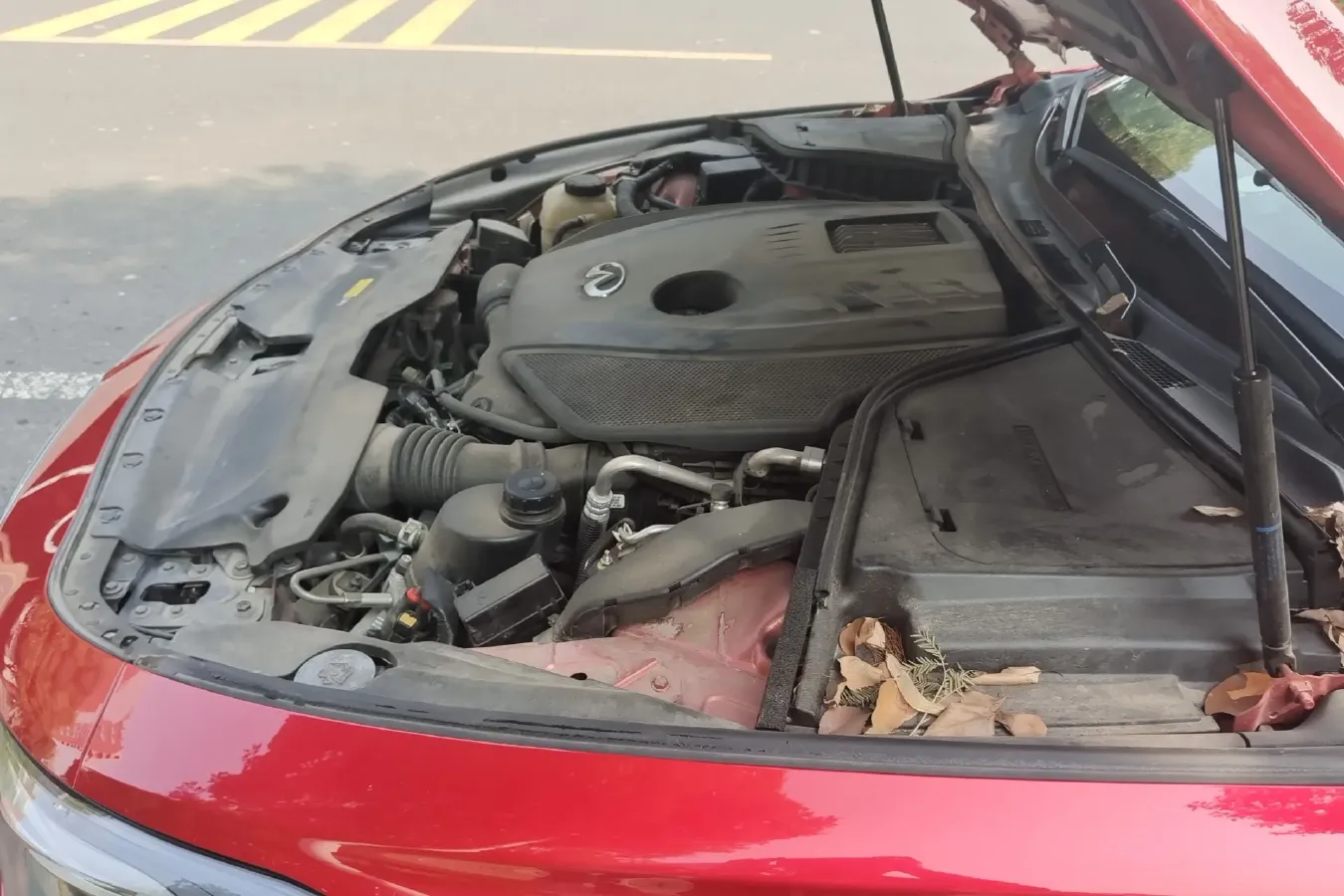 2019 Infiniti Q60 2.0T 211HP L4 7AT,autocango,china used car exporter,china ev exporter,chinese used car exporter,chinese used ev exporter