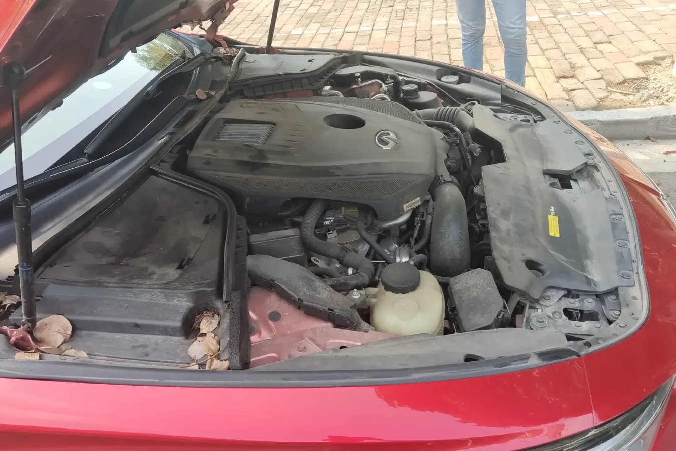 2019 Infiniti Q60 2.0T 211HP L4 7AT,autocango,china used car exporter,china ev exporter,chinese used car exporter,chinese used ev exporter