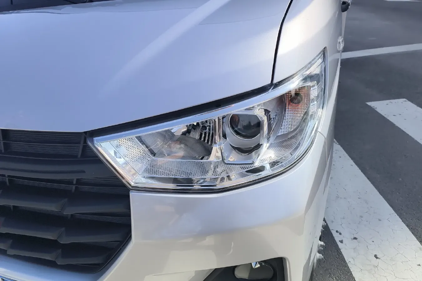 2022 Karry X6 1.6L 122HP L4 5MT,autocango,china used car exporter,china ev exporter,chinese used car exporter,chinese used ev exporter