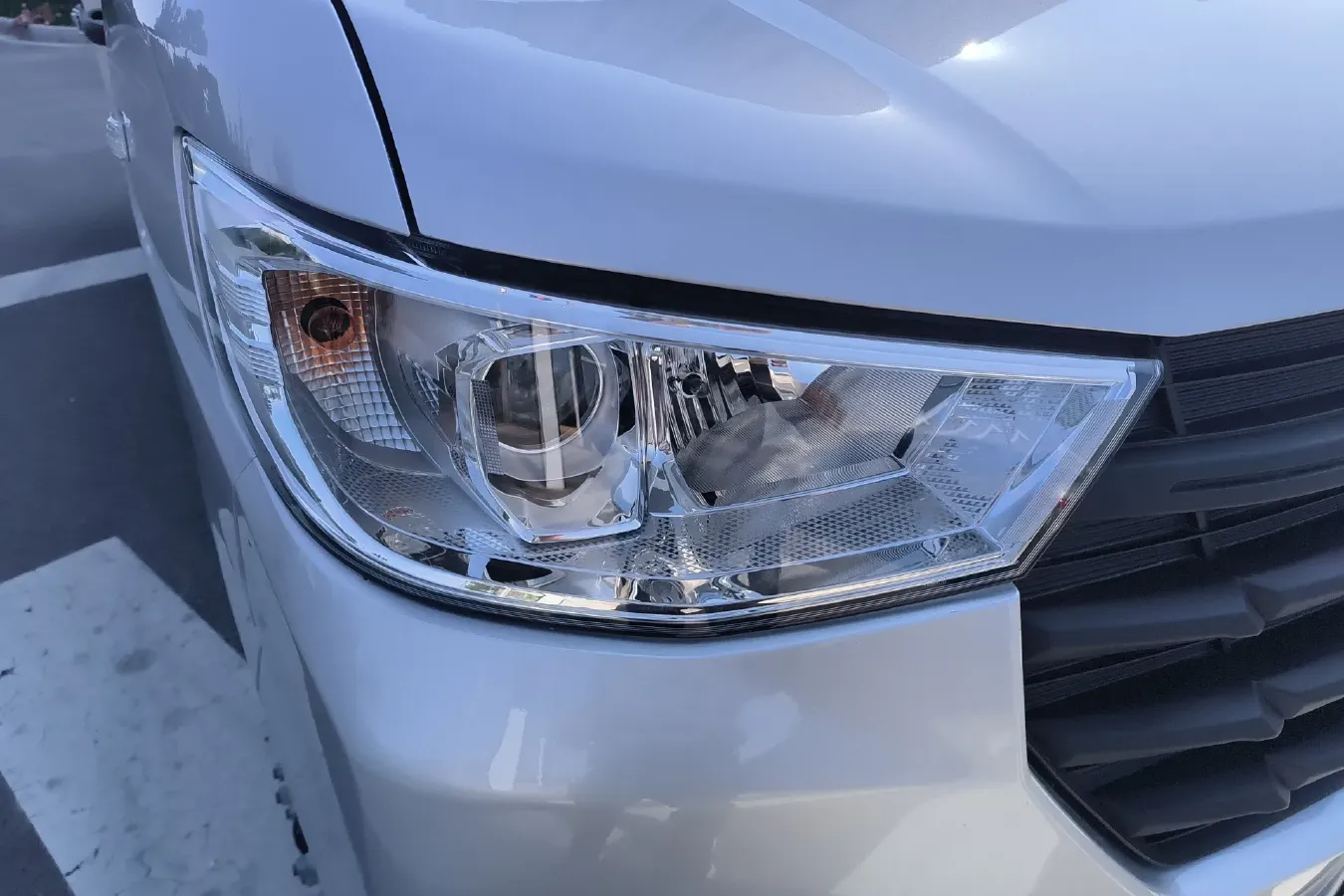 2022 Karry X6 1.6L 122HP L4 5MT,autocango,china used car exporter,china ev exporter,chinese used car exporter,chinese used ev exporter