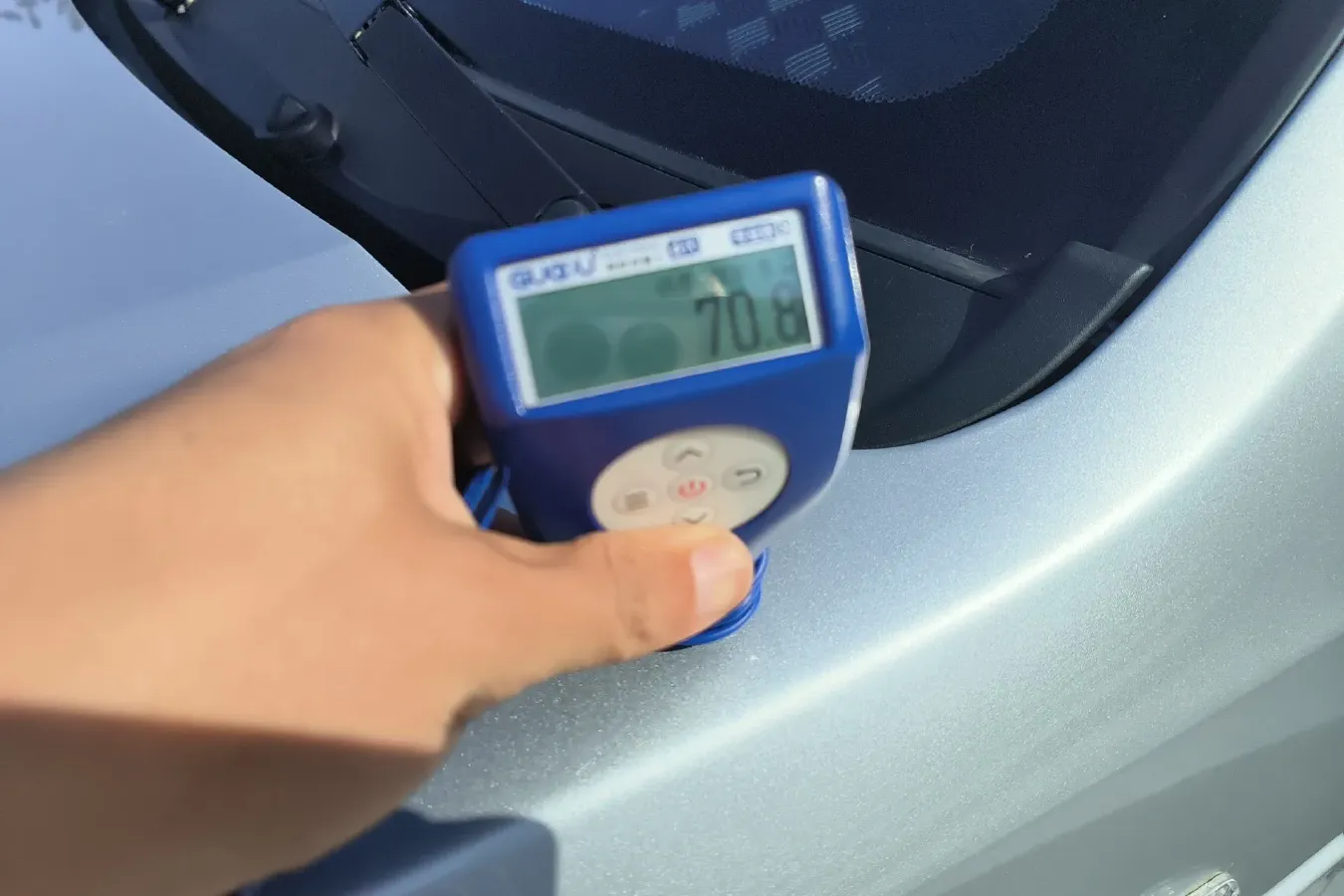 2022 Karry X6 1.6L 122HP L4 5MT,autocango,china used car exporter,china ev exporter,chinese used car exporter,chinese used ev exporter