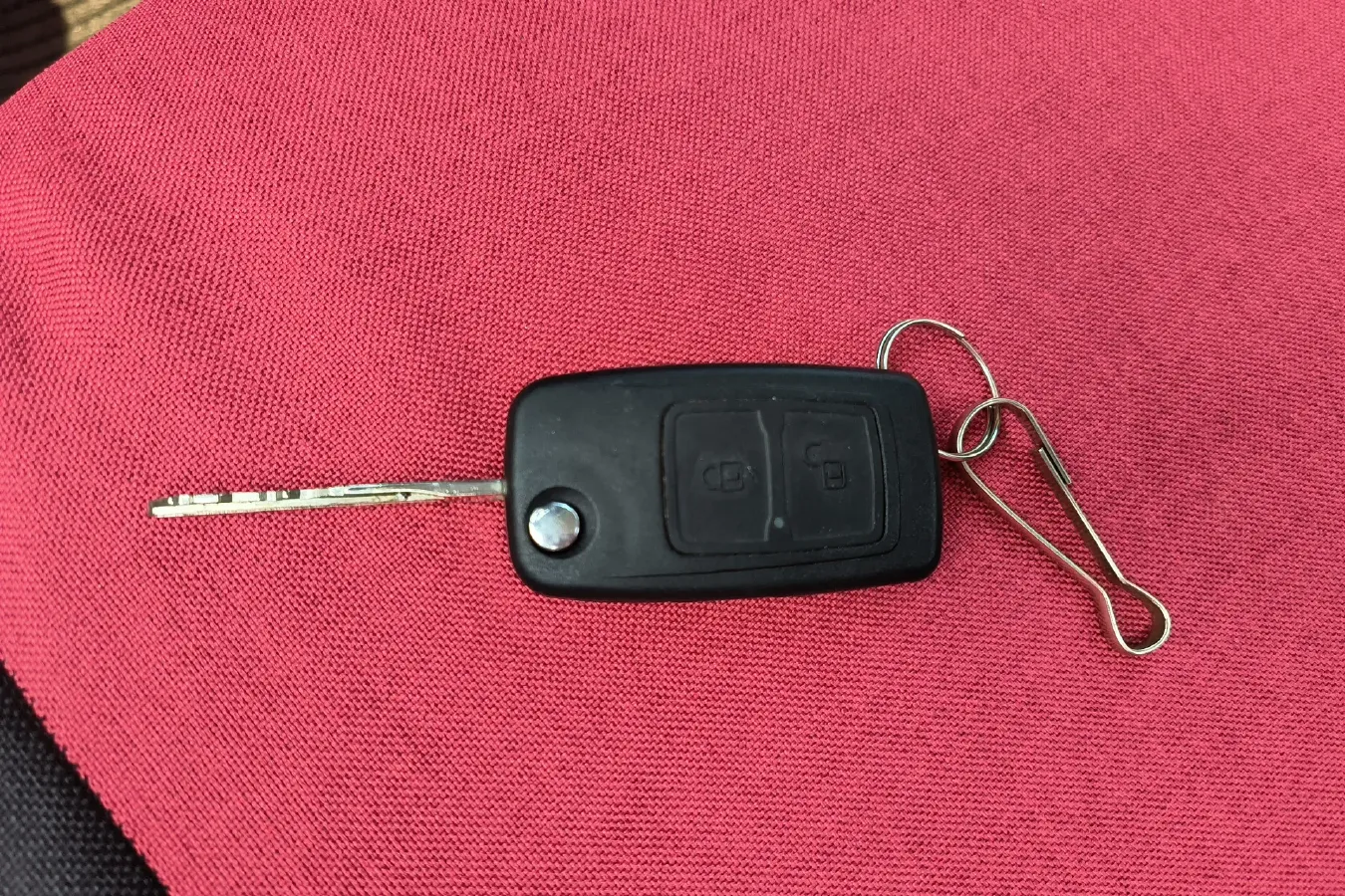 2022 Karry X6 1.6L 122HP L4 5MT,autocango,china used car exporter,china ev exporter,chinese used car exporter,chinese used ev exporter