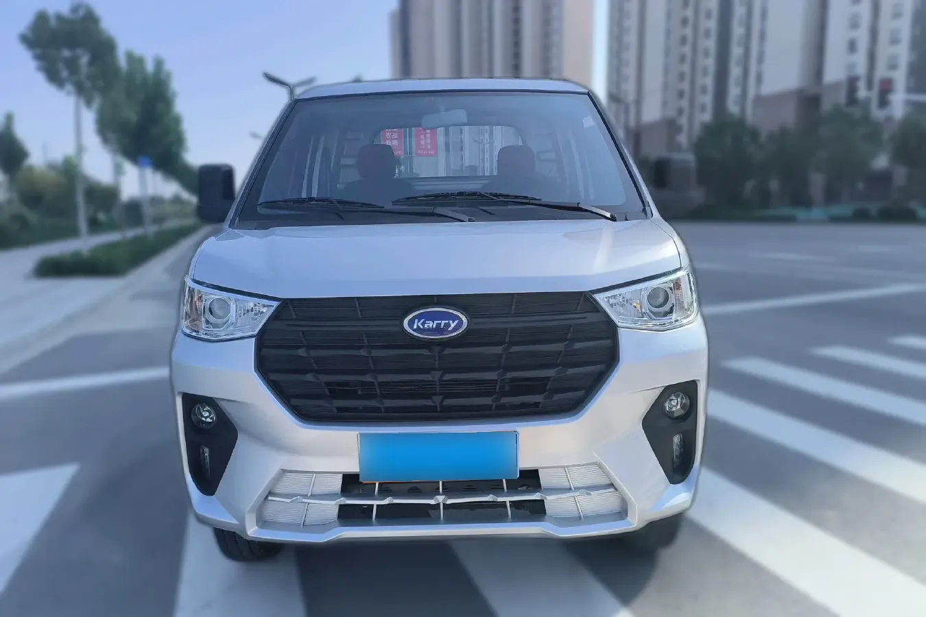 2022 Karry X6 1.6L 122HP L4 5MT,autocango,china used car exporter,china ev exporter,chinese used car exporter,chinese used ev exporter