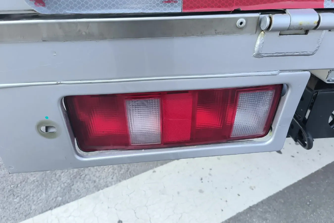 2022 Karry X6 1.6L 122HP L4 5MT,autocango,china used car exporter,china ev exporter,chinese used car exporter,chinese used ev exporter