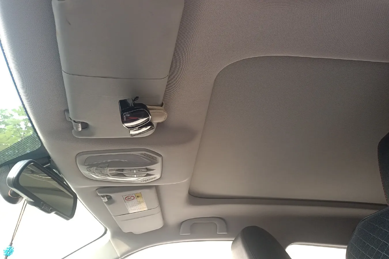 2017 Leopaard CS9 1.5L 113HP L4 CVT,autocango,china used car exporter,china ev exporter,chinese used car exporter,chinese used ev exporter