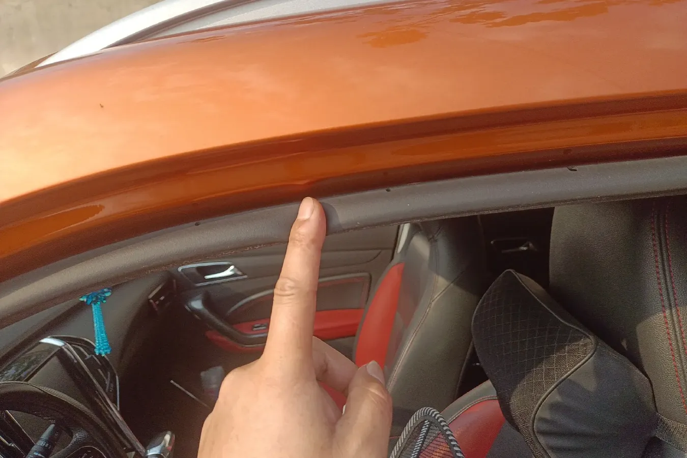 2017 Leopaard CS9 1.5L 113HP L4 CVT,autocango,china used car exporter,china ev exporter,chinese used car exporter,chinese used ev exporter