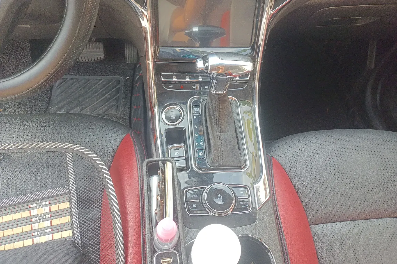 2017 Leopaard CS9 1.5L 113HP L4 CVT,autocango,china used car exporter,china ev exporter,chinese used car exporter,chinese used ev exporter