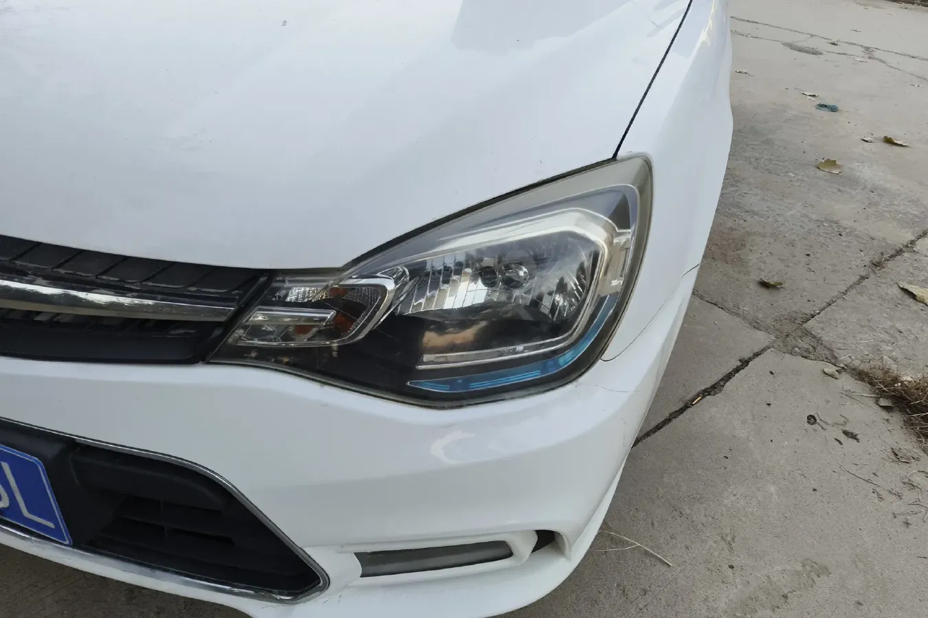 2015 Soueast V3 1.5L 120HP L4 5MT,autocango,china used car exporter,china ev exporter,chinese used car exporter,chinese used ev exporter