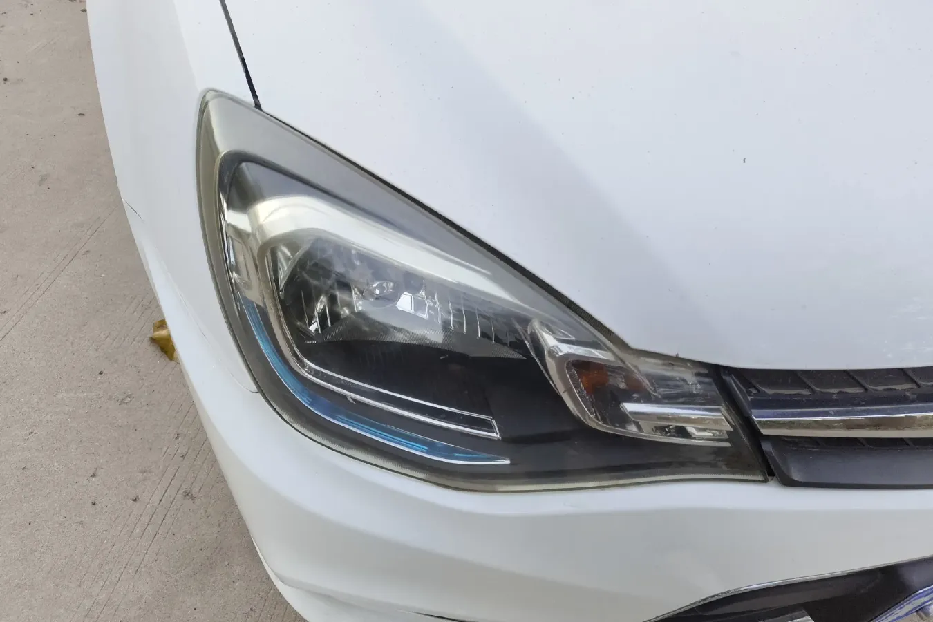 2015 Soueast V3 1.5L 120HP L4 5MT,autocango,china used car exporter,china ev exporter,chinese used car exporter,chinese used ev exporter