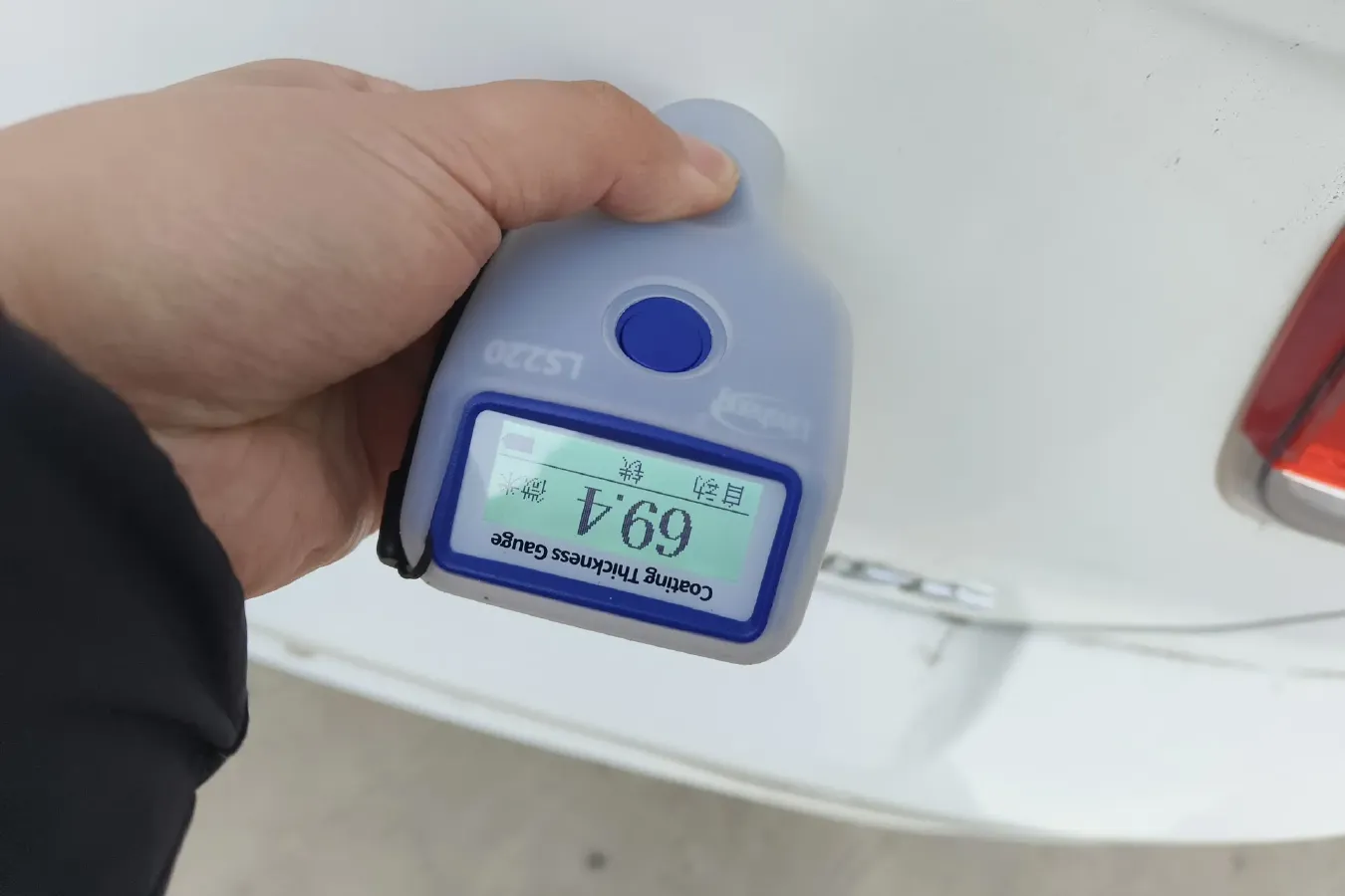 2015 Soueast V3 1.5L 120HP L4 5MT,autocango,china used car exporter,china ev exporter,chinese used car exporter,chinese used ev exporter