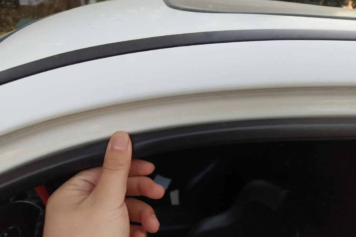 2015 Soueast V3 1.5L 120HP L4 5MT,autocango,china used car exporter,china ev exporter,chinese used car exporter,chinese used ev exporter