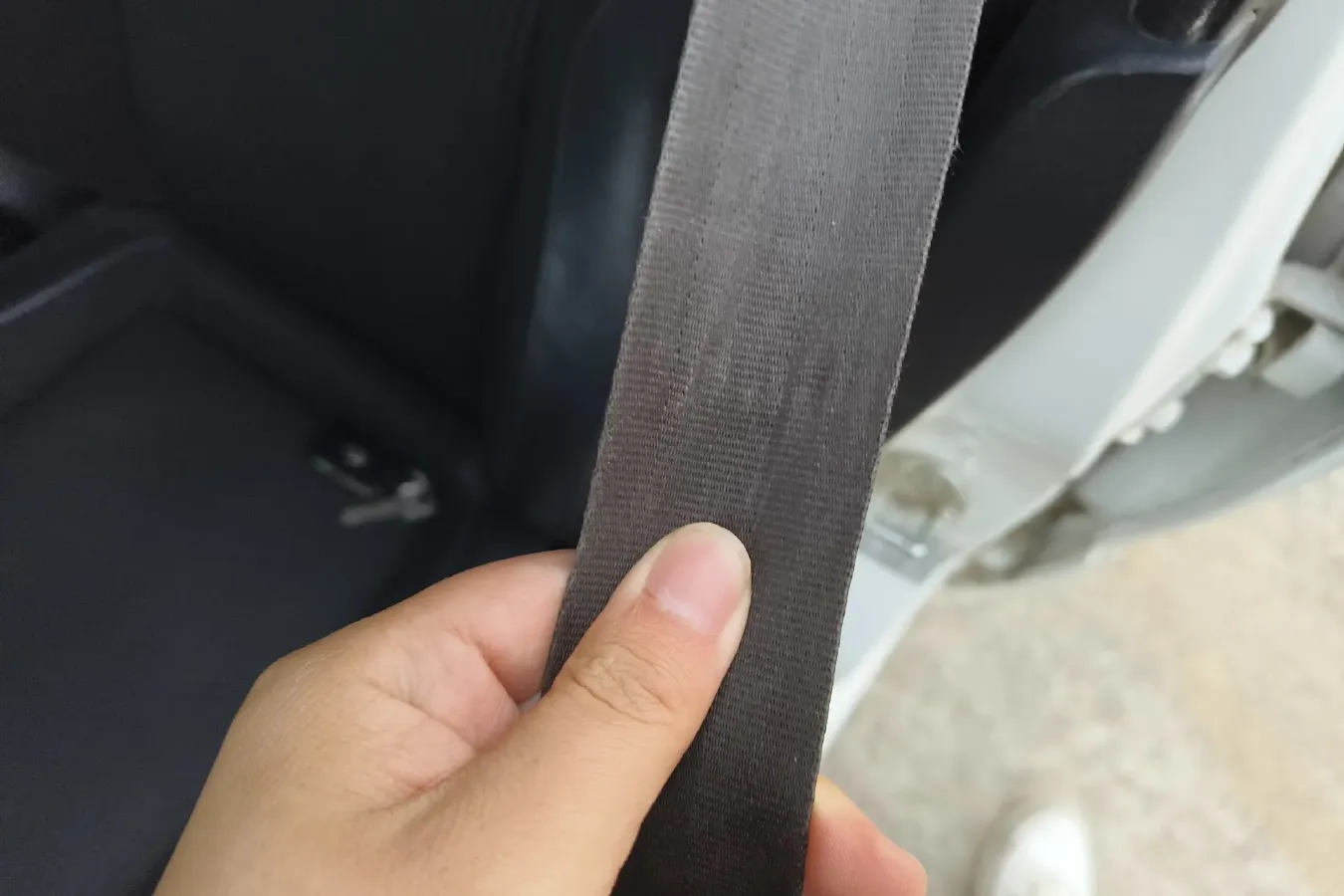 2015 Soueast V3 1.5L 120HP L4 5MT,autocango,china used car exporter,china ev exporter,chinese used car exporter,chinese used ev exporter