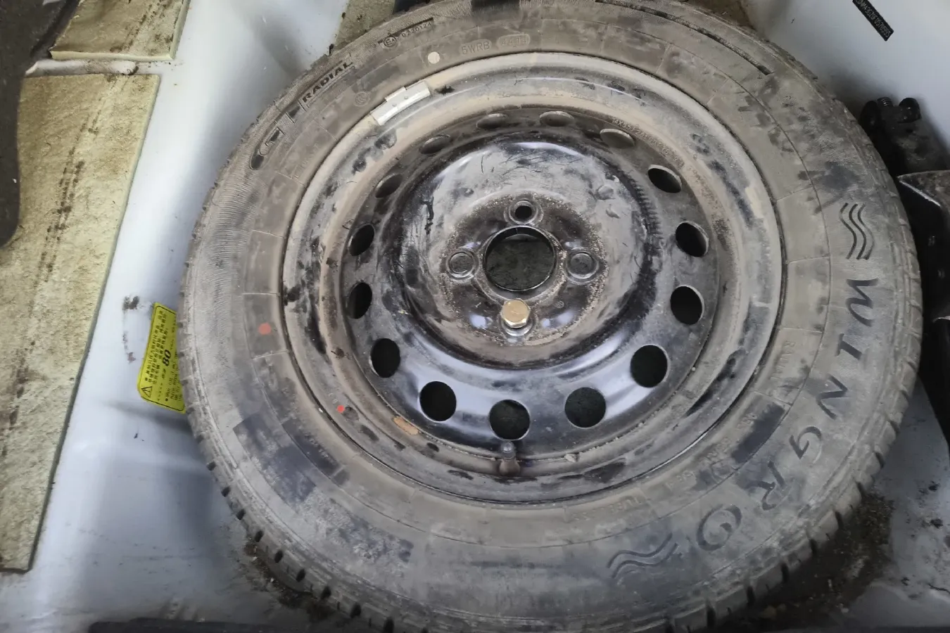 2015 Soueast V3 1.5L 120HP L4 5MT,autocango,china used car exporter,china ev exporter,chinese used car exporter,chinese used ev exporter