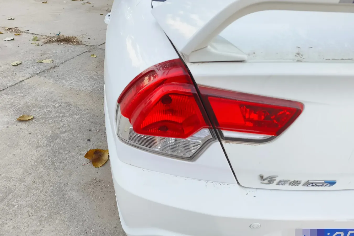 2015 Soueast V3 1.5L 120HP L4 5MT,autocango,china used car exporter,china ev exporter,chinese used car exporter,chinese used ev exporter