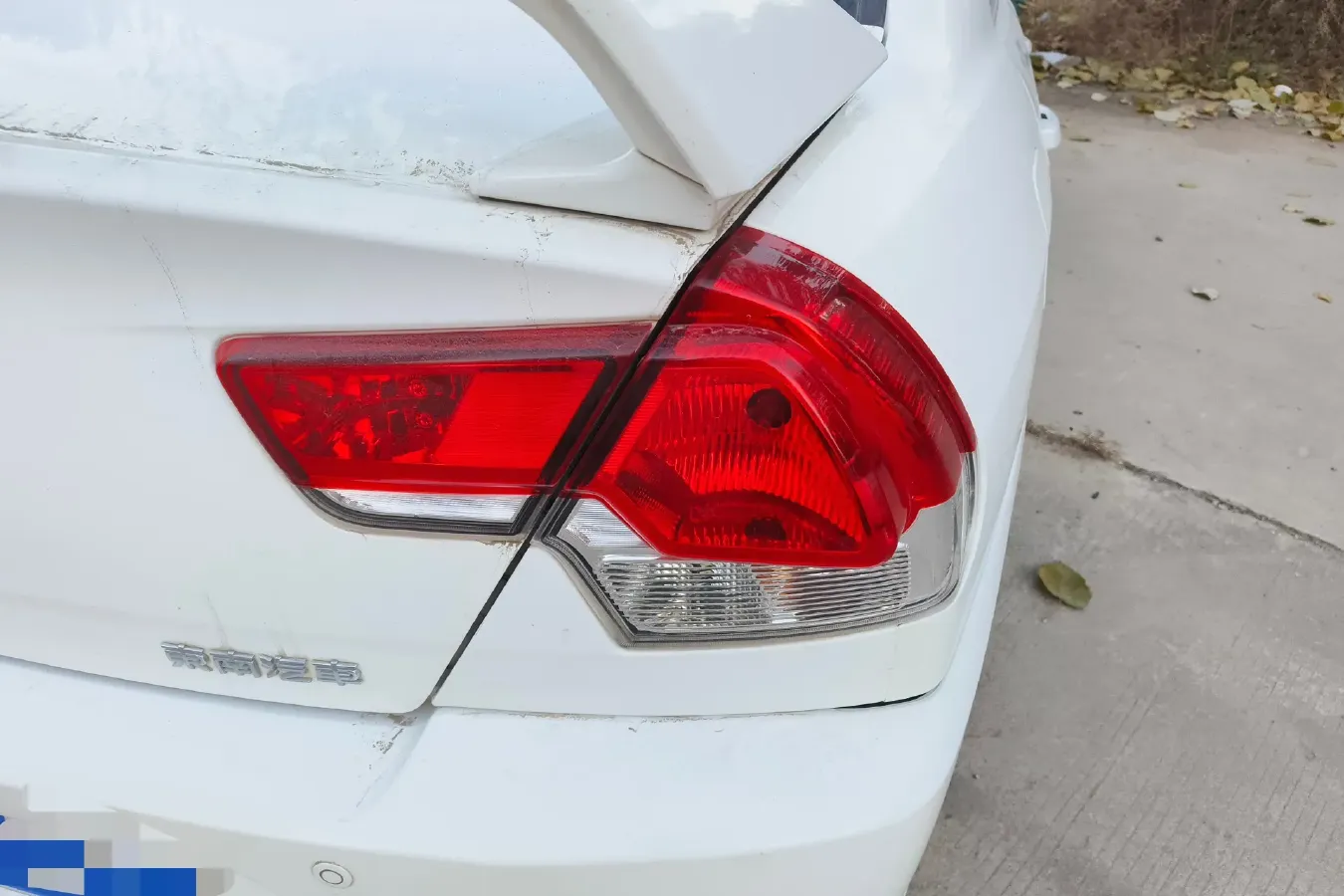 2015 Soueast V3 1.5L 120HP L4 5MT,autocango,china used car exporter,china ev exporter,chinese used car exporter,chinese used ev exporter