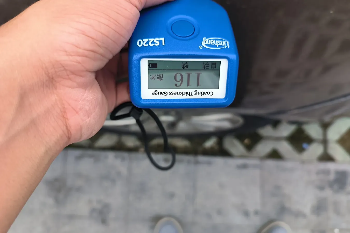 2015 Soueast V5 1.5L 120HP L4 5MT,autocango,china used car exporter,china ev exporter,chinese used car exporter,chinese used ev exporter