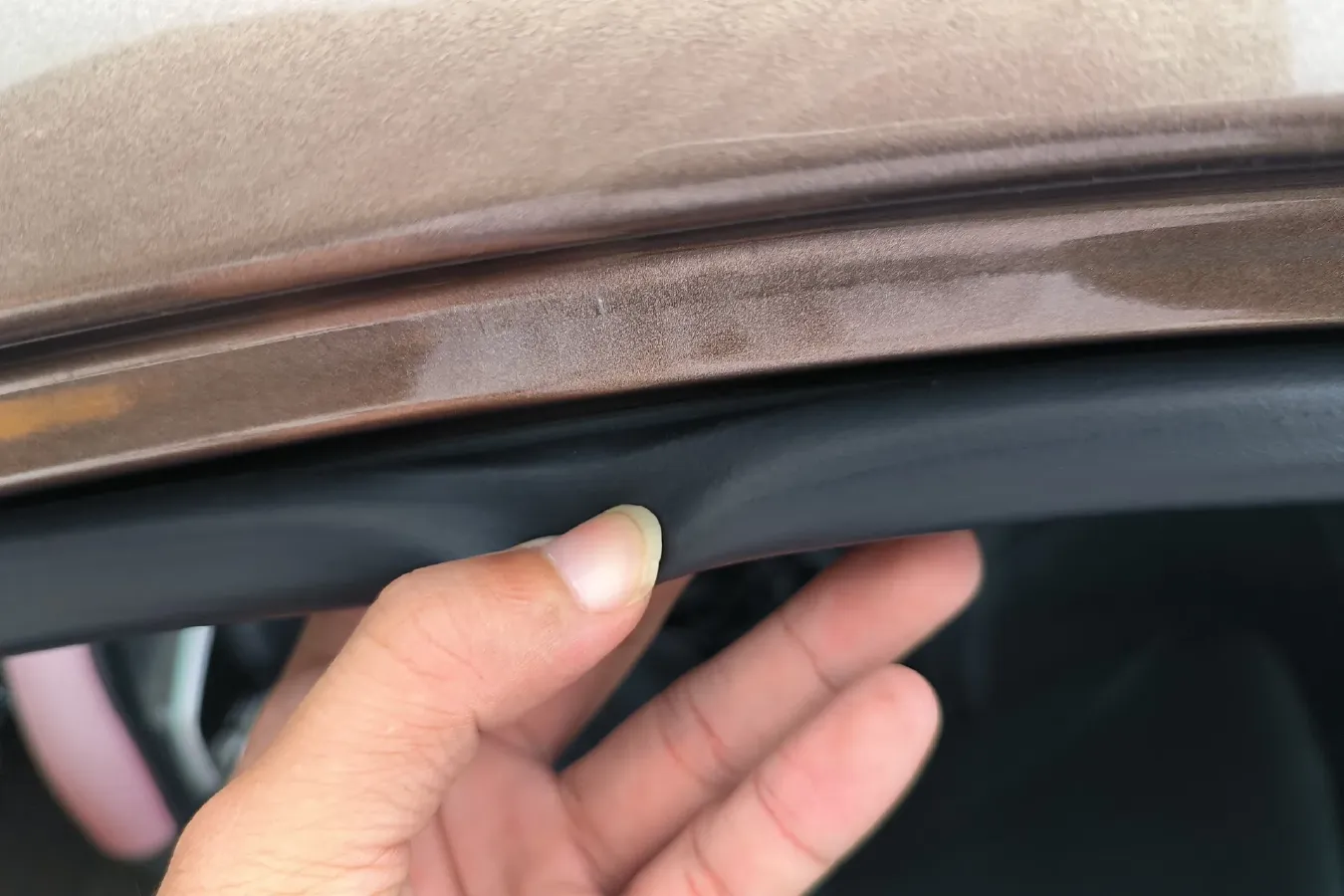 2015 Soueast V5 1.5L 120HP L4 5MT,autocango,china used car exporter,china ev exporter,chinese used car exporter,chinese used ev exporter