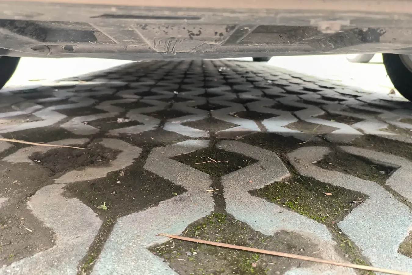 2015 Soueast V5 1.5L 120HP L4 5MT,autocango,china used car exporter,china ev exporter,chinese used car exporter,chinese used ev exporter